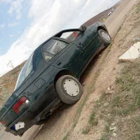 اردی|خودرو سواری و وانت|اهر, |دیوار