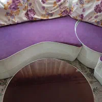 وسایل خانه|حراج|فولادشهر, مسکن مهر فولادشهر|دیوار