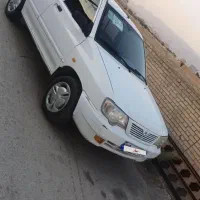 ماشین ۱۱۱ مفت عروسک مدل ۹۵