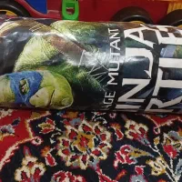 اسباب بازی|اسباب‌بازی بچه|خرمشهر, |دیوار