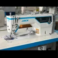 تعدادی چرخکار خانم نیازمندیم