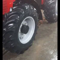 تراکتور ۲۸۵