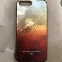 iPhone 8 Plus|موبایل|اردبیل, |دیوار