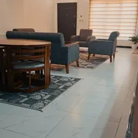 اجاره ویلای استخردار ساحلی (زیباکنار)|اجارهٔ کوتاه‌مدت ویلا و باغ|رشت, شکار اسطلخ|دیوار