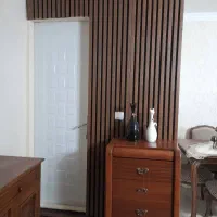 اپارتمان ۶۸ متری شهرک بعثت خزانه|فروش آپارتمان|تهران, شهرک بعثت|دیوار