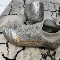 کفش فوتبال، با تخفیف|کیف، کفش، کمربند|فولادشهر, B1|دیوار