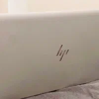 فروش ویژه لپ تاپ HP- مناسب طراحان ، برنامه نویسی
