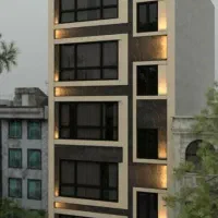 شهرک-جنب-دانشگاه-زیتون-153-متر-جاشکی