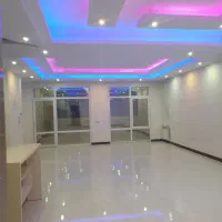 آپارتمان ۱۲۰ متری فاز۴مهرشهر|اجارهٔ آپارتمان|کرج, فاز ۴ مهرشهر|دیوار