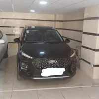 ام وی ام X22pro MT، مدل ۱۴۰۳