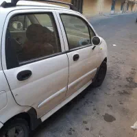 خودرو|خودرو سواری و وانت|تبریز, |دیوار