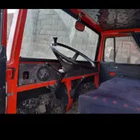 خاور فروشی|خودرو سنگین|قم, بقیع|دیوار