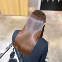 مدل کراتین اقتصادی فوری|خدمات آرایشگری و زیبایی|فولادشهر, B7|دیوار