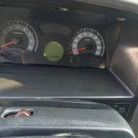 پراید 111 مدل 89 کم کار|خودرو سواری و وانت|مریوان, |دیوار