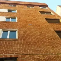 واحد ۲۰۰ متری