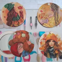 بیگودی کش موآینه لیف سیلیکونی قیچی رنده پا|آرایشی، بهداشتی، درمانی|بهمن صغاد, |دیوار