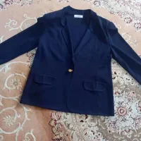 لباس|لباس|خوی, |دیوار