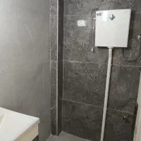 آپارتمان95متری/پارکینگ آسانسور/نوساز/تک واحدی/قائم|فروش آپارتمان|مشهد, کوی المهدی|دیوار