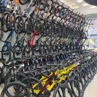 بلست اسپانیا نمایندگی ملایر فروشگاه مانی