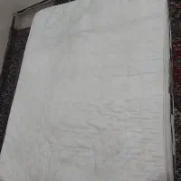تشک|تشک تختخواب|اهواز, کمپلو جنوبی|دیوار