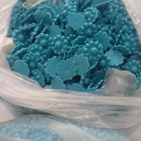 نگین طرح فیروزه