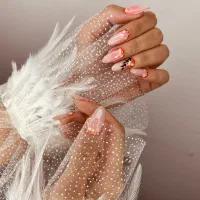 آموزش صفر تا صد استادی بافت مو و ناخن|خدمات آرایشگری و زیبایی|ابهر, |دیوار