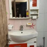 سرویس کامل سرویس بهداشتی