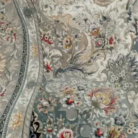 فرش ماشینی ۱۲ متری|فرش|تهران, ارامنه|دیوار