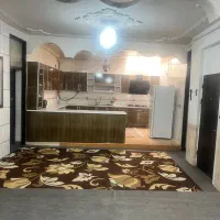 اجاره مستقل/تک خواب/۱۳۰ متری