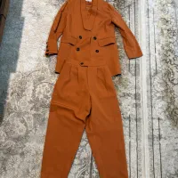 لباس