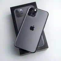 آیفون 11pro