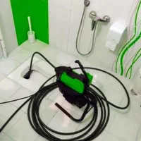 لوله بازکن کمالشهرملک اباد پیشاهنگی خرمدشت چهارباغ