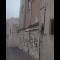 فروش منزل سه طبقه نوساز سند دار  نصف قیمت|فروش آپارتمان|اصفهان, کوی گلزار|دیوار