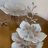 آموزش صفر تا ۱۰۰ رزین اپوکسی|خدمات آموزشی|دورود, |دیوار