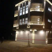 املاک مغازه، کارگاه،انباری درنشاط