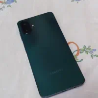 فروش موبایل