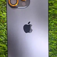 آیفون 16 پرومکس  iPhone 16 Pro mxs|موبایل|اسلام‌شهر, شهرک مفیدی|دیوار