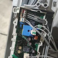 آموزش تعمیرات ماشین لباسشوئی تنها در ۱۴ روز|خدمات آموزشی|تهران, مرزداران|دیوار