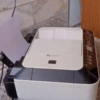 پرینتر جوهر افشان ۴ کاره کانن مدل mx330 ویتنام|پرینتر، اسکنر، کپی، فکس|اصفهان, شمس آباد|دیوار