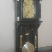 ساعت دیواری|ساعت دیواری و تزئینی|تبریز, |دیوار