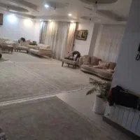 آپارتمان ۲۰۰متری/سه خواب/لوکیشن برند طالقانی|اجارهٔ آپارتمان|رامسر, |دیوار