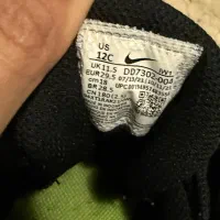 کفش برند|کفش و لباس بچه|تهران, فرمانیه|دیوار