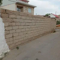 ۳۰۰ متری مسکونی شهرآباد جواز ساخت ویو ابدی|فروش زمین و ملک کلنگی|فیروزکوه, |دیوار