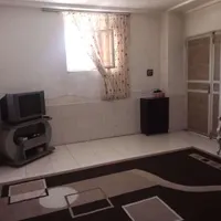 فروش آپارتمان یک خوابه کوشک میدان