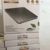 ترازو باکیفیت، ارسال رایگان ، پرداخت درب منزل|فروشگاه و مغازه|نیشابور, هفده شهریور|دیوار