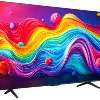 تلویزیون ایکس ویژن