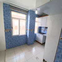 آپارتمان ۷۵ متر اندیشه سیزده آبان املاک خانپور|فروش آپارتمان|تبریز, |دیوار