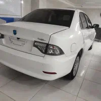 سمند سورن پلاس ( XU7P ) صفر خشک|خودرو سواری و وانت|دره شهر, |دیوار