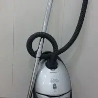 جاروبرقی سامسونگ|جاروبرقی، جارو شارژی، بخارشو|مریوان, |دیوار