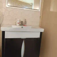 روشویی حمام
